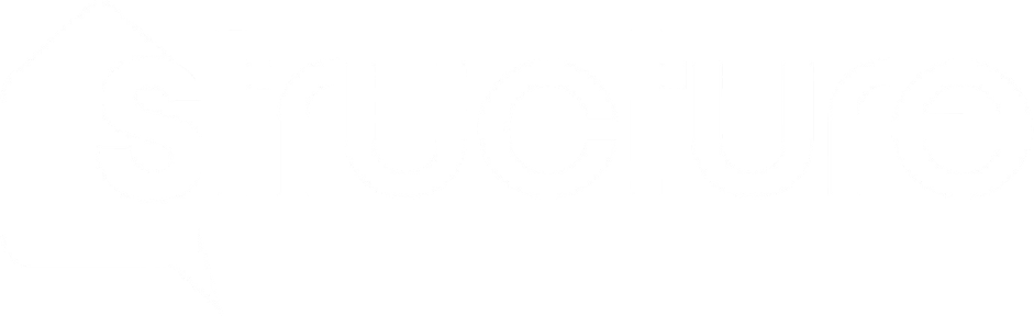 structure media